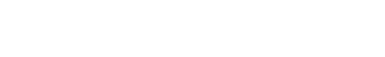 Primary Raster logo